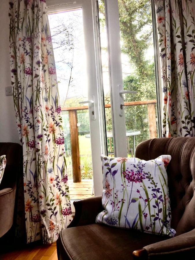 Apartment Meander Penzance