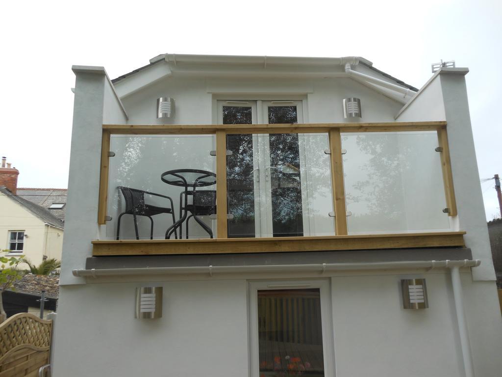 Apartment Meander Penzance